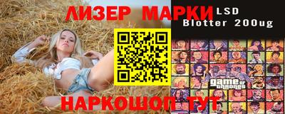 мдпв Волгодонск