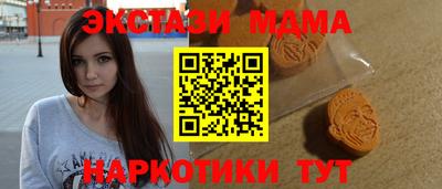 прущие грибы Рыбинск