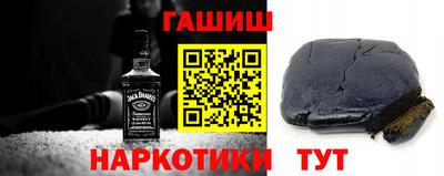 мдпв Волгодонск