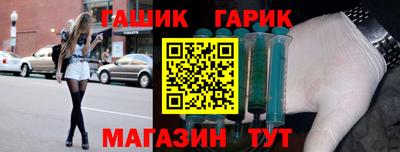 мдпв Волгодонск